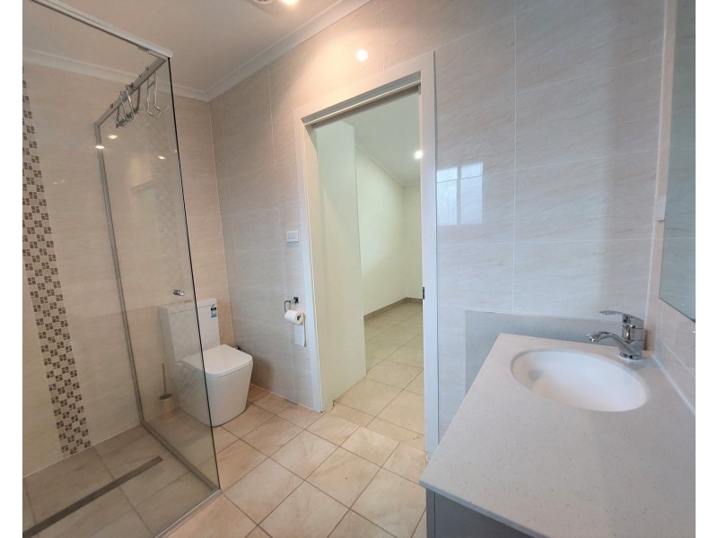 36A Terry Avenue, Woy Woy NSW 2256