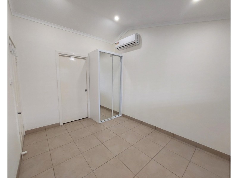 36A Terry Avenue, Woy Woy NSW 2256