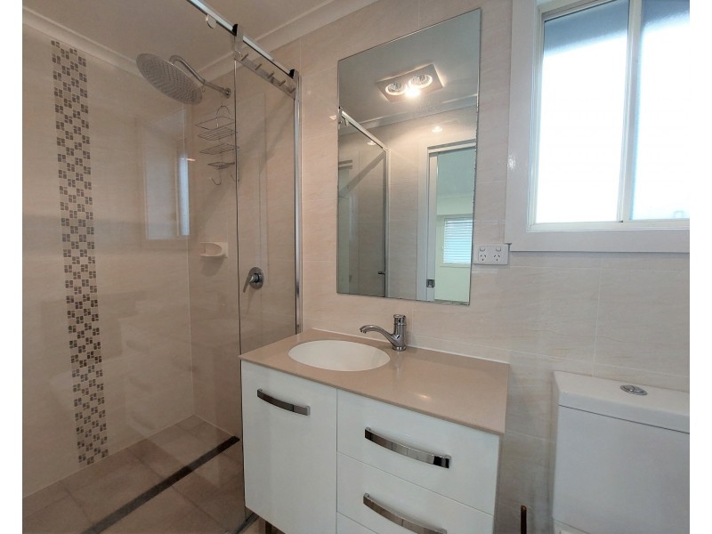 36A Terry Avenue, Woy Woy NSW 2256