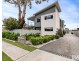 1/117 Bourke Road, Umina Beach NSW 2257