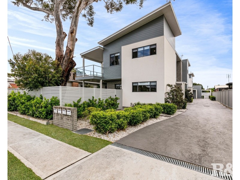 1/117 Bourke Road, Umina Beach NSW 2257