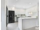 1/117 Bourke Road, Umina Beach NSW 2257