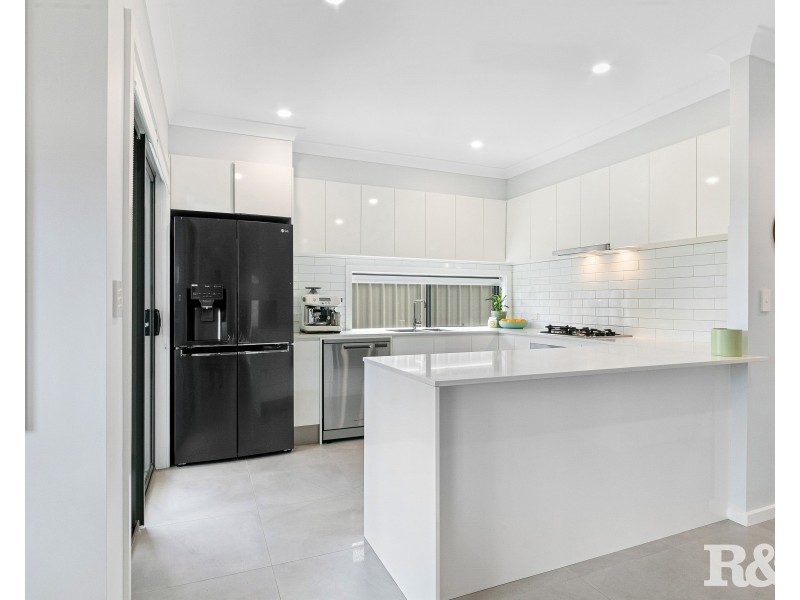 1/117 Bourke Road, Umina Beach NSW 2257