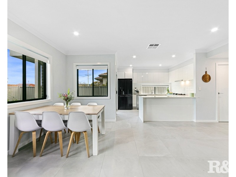 1/117 Bourke Road, Umina Beach NSW 2257