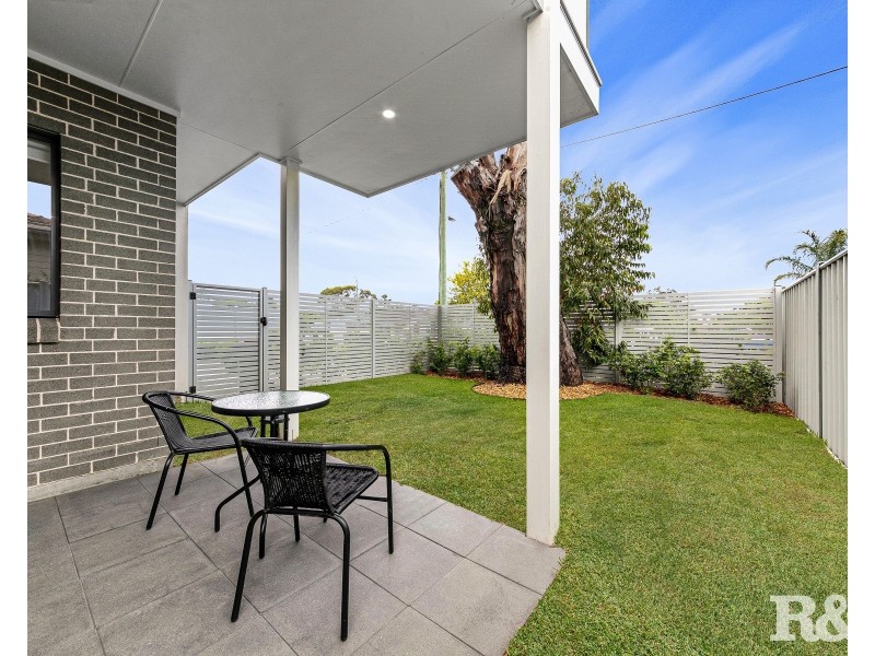 1/117 Bourke Road, Umina Beach NSW 2257