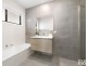 1/117 Bourke Road, Umina Beach NSW 2257