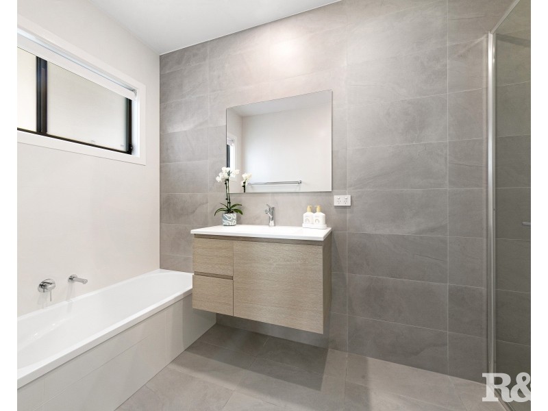 1/117 Bourke Road, Umina Beach NSW 2257