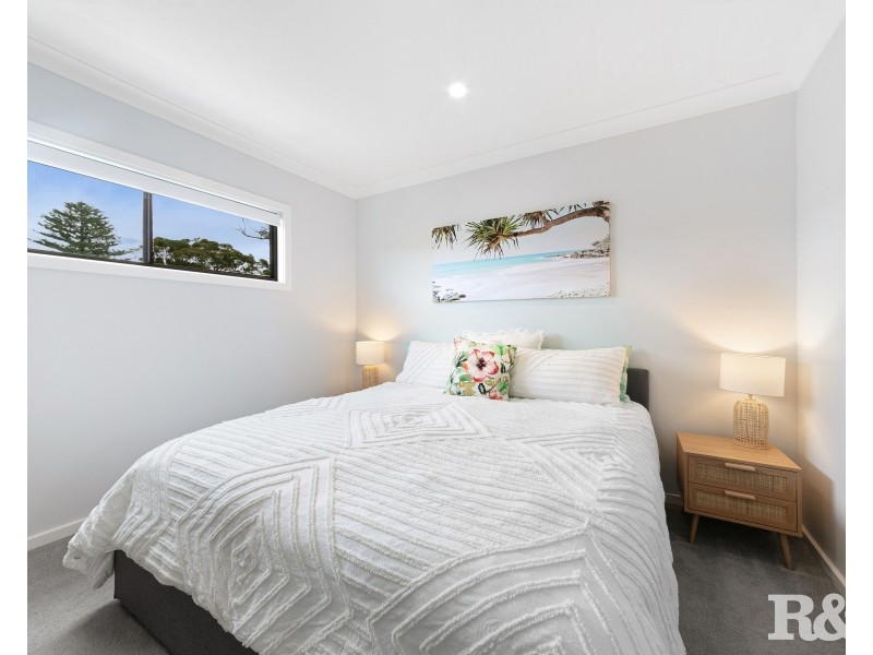 1/117 Bourke Road, Umina Beach NSW 2257