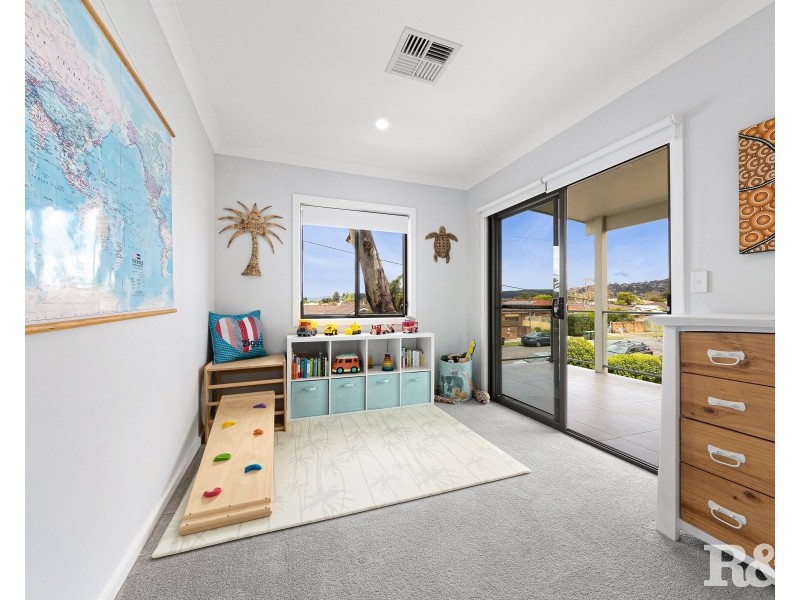 1/117 Bourke Road, Umina Beach NSW 2257