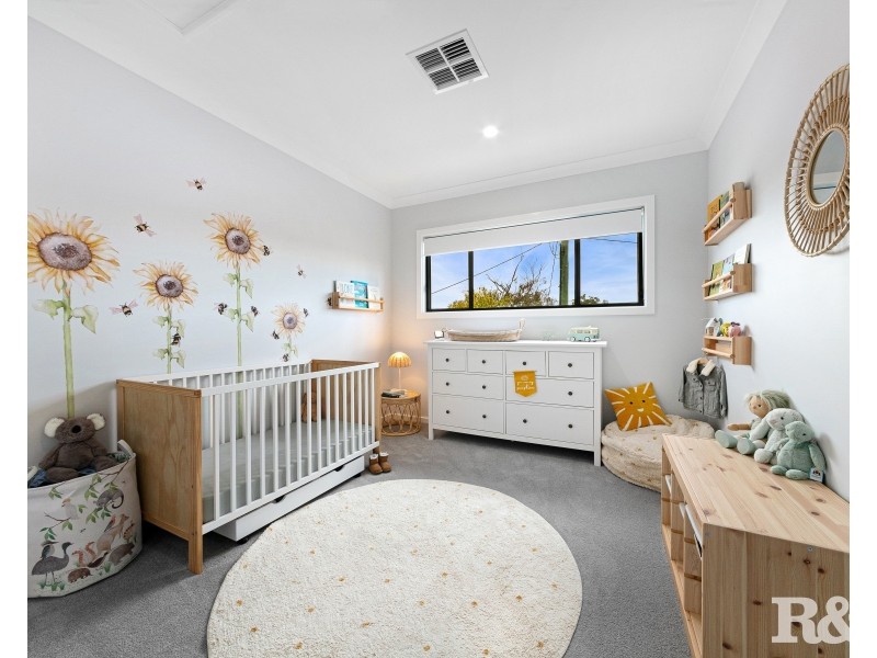 1/117 Bourke Road, Umina Beach NSW 2257