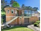 11 Scott Street, Point Clare NSW 2250