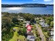 11 Scott Street, Point Clare NSW 2250