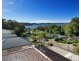 11 Scott Street, Point Clare NSW 2250