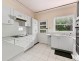 11 Scott Street, Point Clare NSW 2250