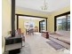 11 Scott Street, Point Clare NSW 2250