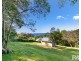 11 Scott Street, Point Clare NSW 2250