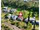 11 Scott Street, Point Clare NSW 2250