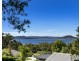 11 Scott Street, Point Clare NSW 2250