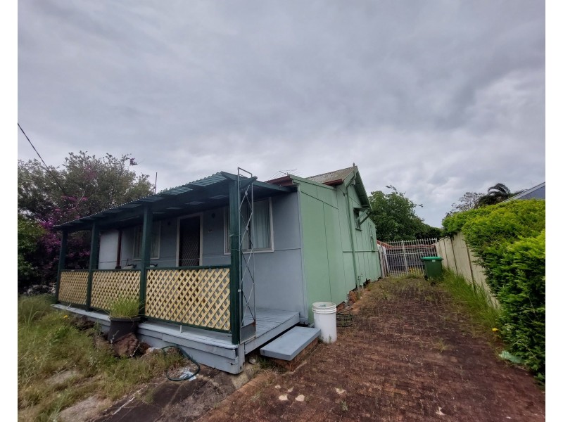 26 Wellington Street, Umina Beach NSW 2257