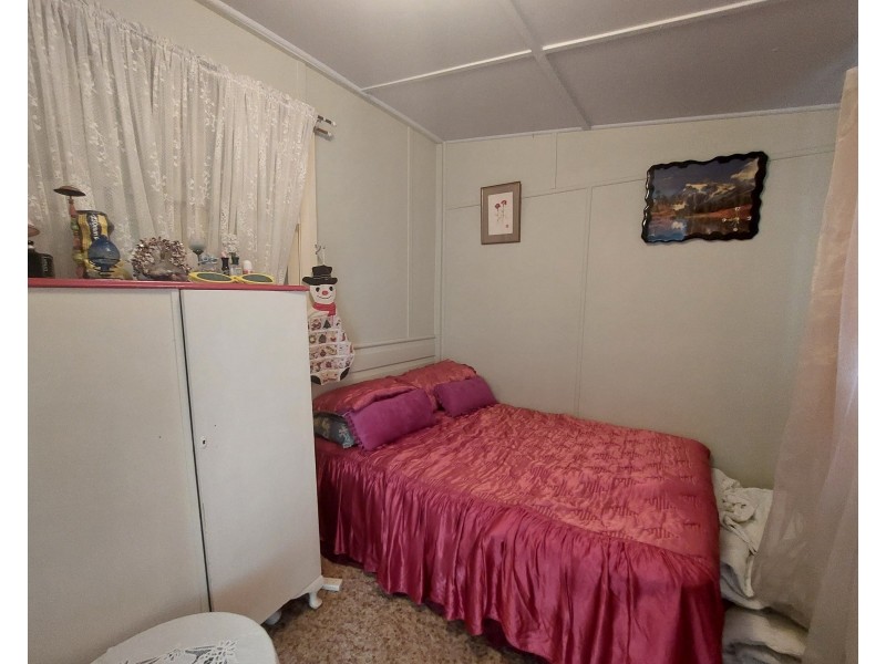 26 Wellington Street, Umina Beach NSW 2257