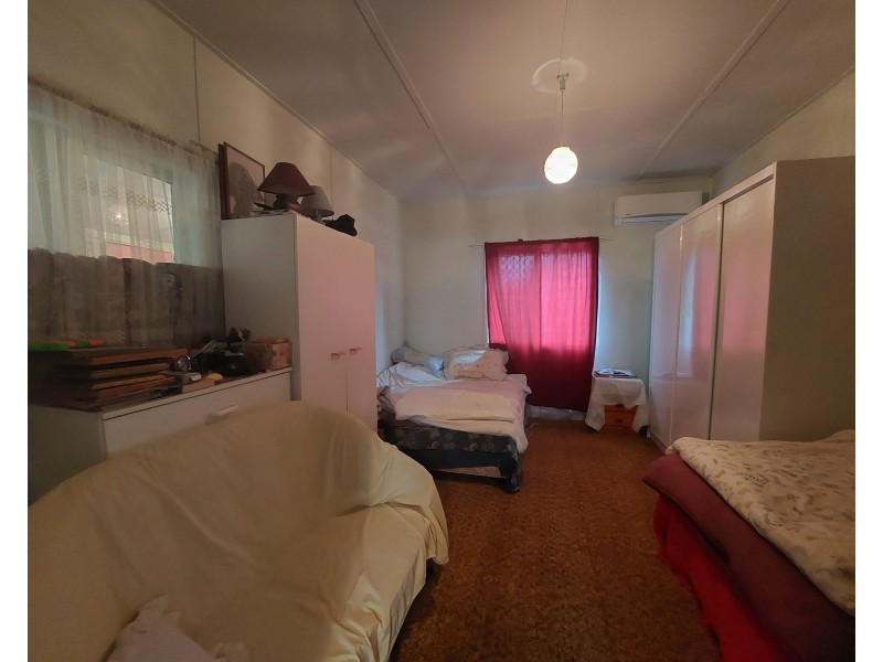 26 Wellington Street, Umina Beach NSW 2257