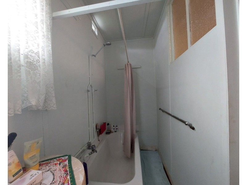 26 Wellington Street, Umina Beach NSW 2257