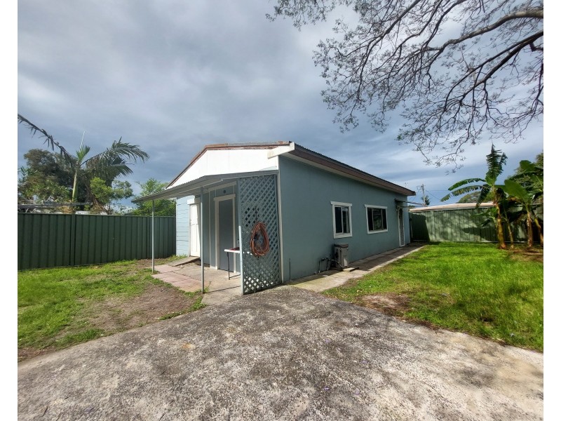 9A Lens Avenue, Umina Beach NSW 2257