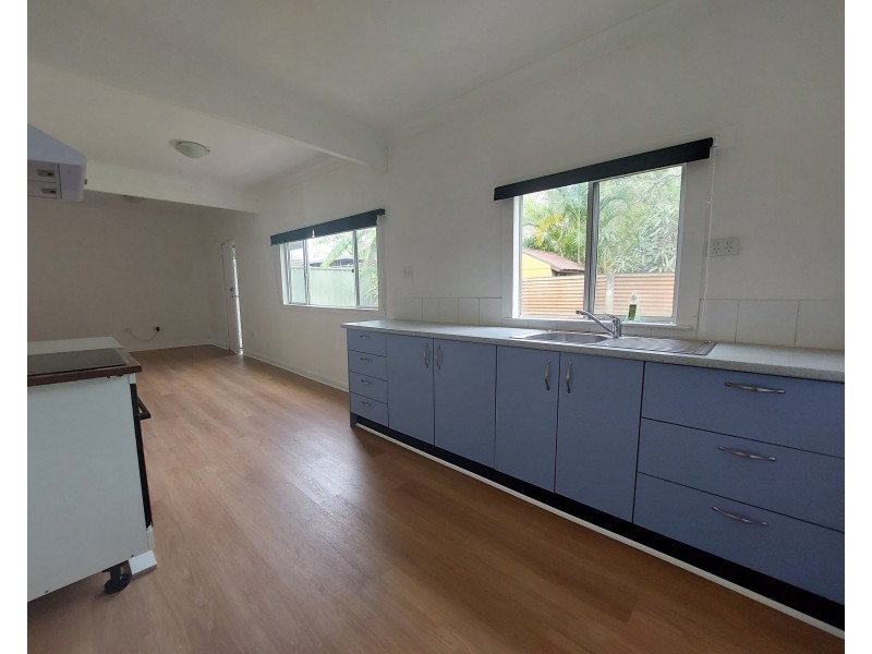 9A Lens Avenue, Umina Beach NSW 2257