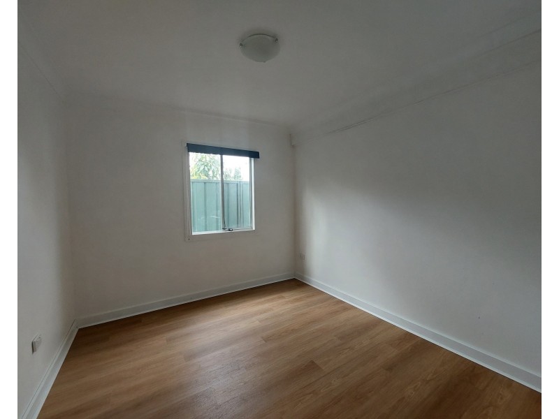 9A Lens Avenue, Umina Beach NSW 2257