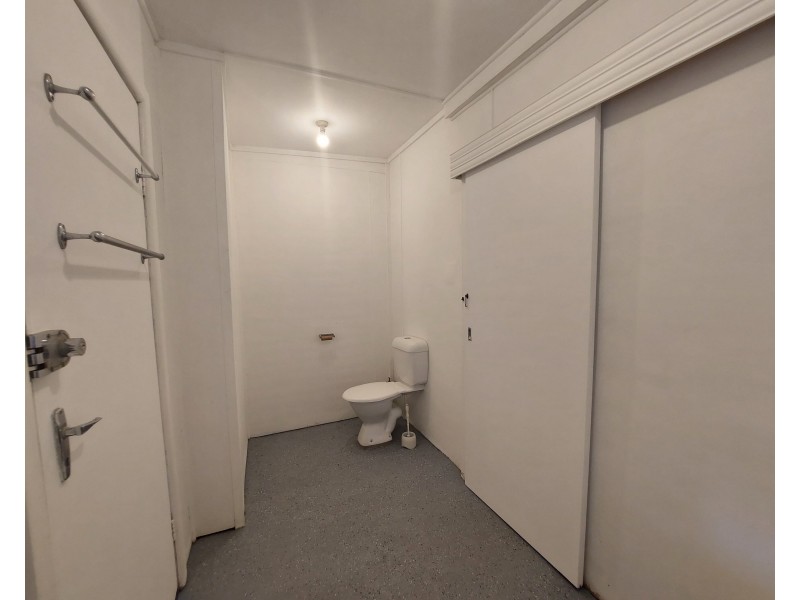 9A Lens Avenue, Umina Beach NSW 2257