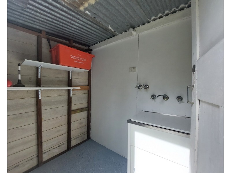 9A Lens Avenue, Umina Beach NSW 2257