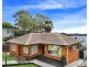 205 Glenrock Parade, Koolewong NSW 2256
