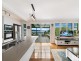 205 Glenrock Parade, Koolewong NSW 2256