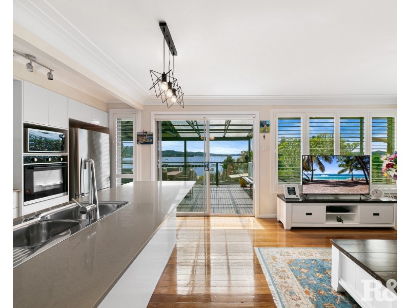 205 Glenrock Parade, Koolewong NSW 2256