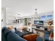 205 Glenrock Parade, Koolewong NSW 2256