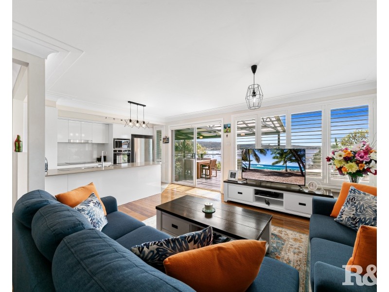 205 Glenrock Parade, Koolewong NSW 2256