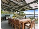 205 Glenrock Parade, Koolewong NSW 2256