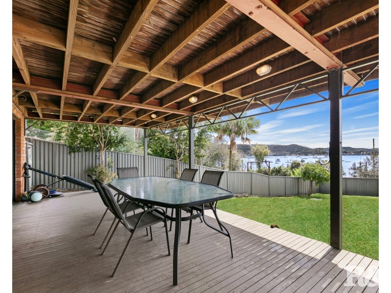 205 Glenrock Parade, Koolewong NSW 2256