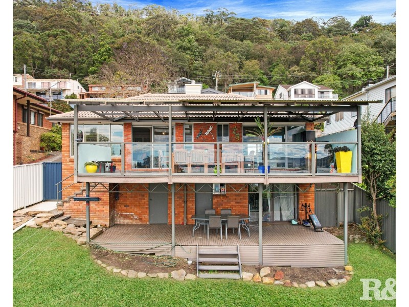 205 Glenrock Parade, Koolewong NSW 2256