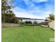 205 Glenrock Parade, Koolewong NSW 2256