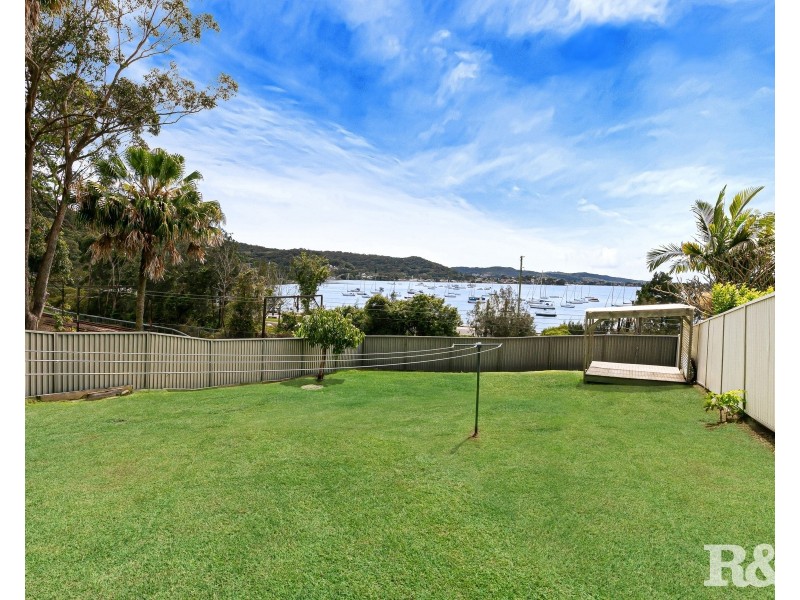 205 Glenrock Parade, Koolewong NSW 2256