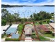 205 Glenrock Parade, Koolewong NSW 2256