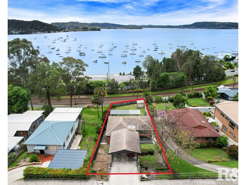 205 Glenrock Parade, Koolewong NSW 2256