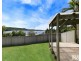205 Glenrock Parade, Koolewong NSW 2256