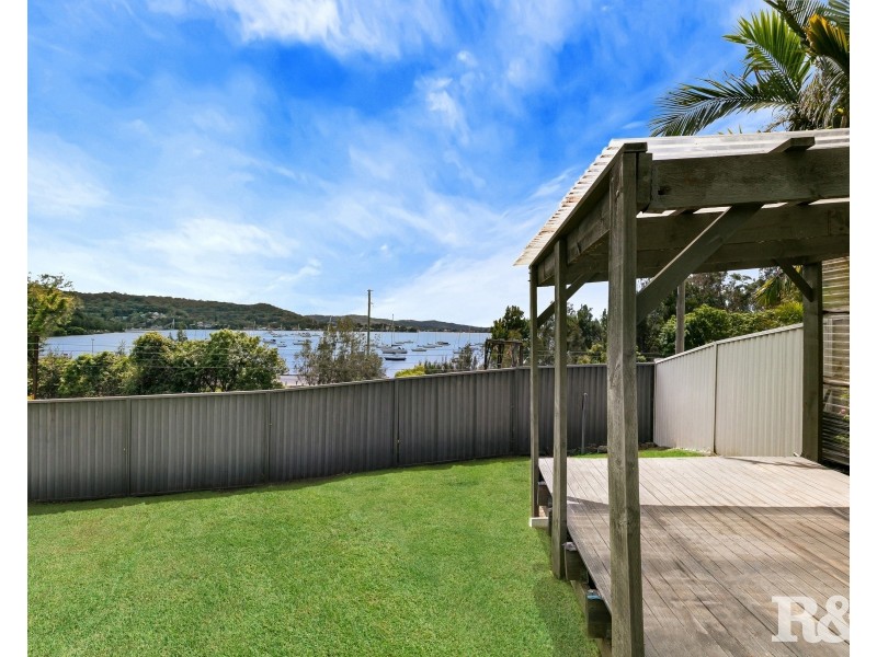 205 Glenrock Parade, Koolewong NSW 2256