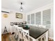 205 Glenrock Parade, Koolewong NSW 2256