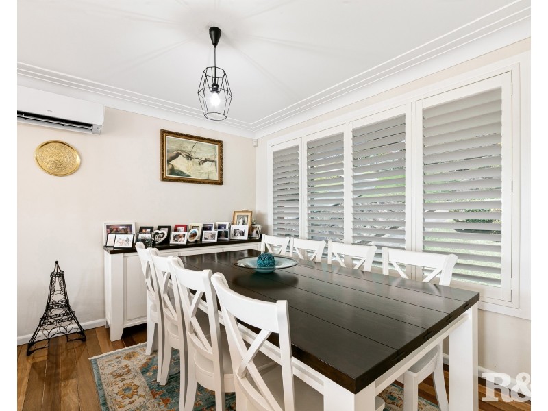 205 Glenrock Parade, Koolewong NSW 2256