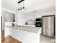 205 Glenrock Parade, Koolewong NSW 2256