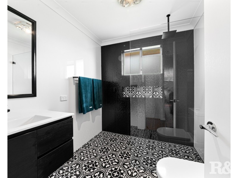 205 Glenrock Parade, Koolewong NSW 2256