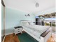 205 Glenrock Parade, Koolewong NSW 2256